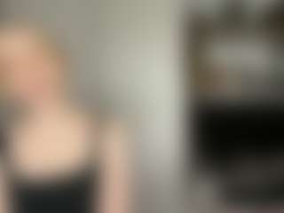 Emma's Live Sex Cam Show