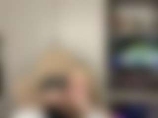 Emma's Live Sex Cam Show