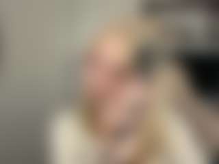 Emma's Live Sex Cam Show