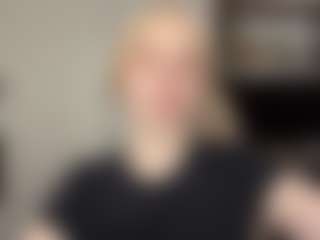 Emma's Live Sex Cam Show