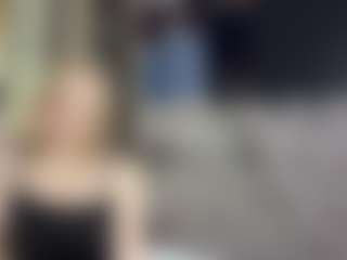 Live cam show with Emma - Thin on CamClone