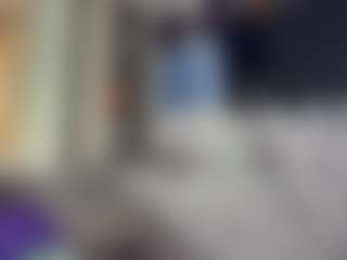 Emma's Live Sex Cam Show