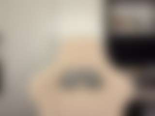 Live cam show with Emma - Thin on Strip Flash - Live Sex Shows