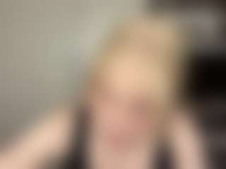 Live cam show with Emma - Thin on sexylive.show