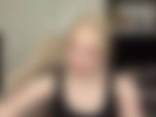 Live cam show with Emma - Blue Eyes on Gym Cam Girls