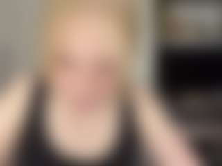 Live cam show with Emma - Bondage on livesuperchat.net