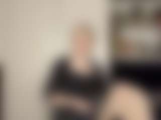Emma's Live Sex Cam Show