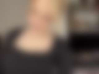Live cam show with Emma - Bondage on sexylive.show
