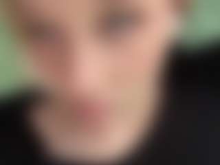 Emma's Live Sex Cam Show