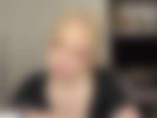 Emma's Live Sex Cam Show