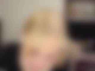 Emma's Live Sex Cam Show