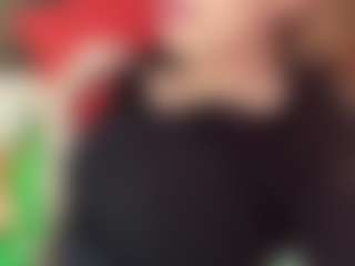 Emma's Live Sex Cam Show