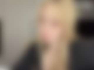 Live cam show with Emma - Blue Eyes on Camsoda