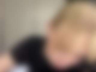 Emmas Live-Sex-Cam-Show
