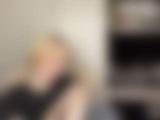 Emma's Live Sex Cam Show