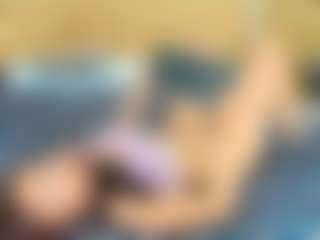 BlakeandCeleste's Live Sex Cam Show