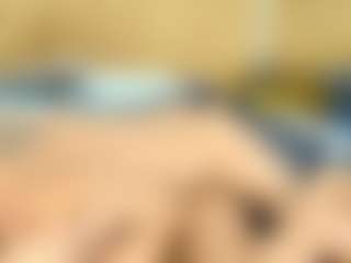 BlakeandCeleste's Live Sex Cam Show