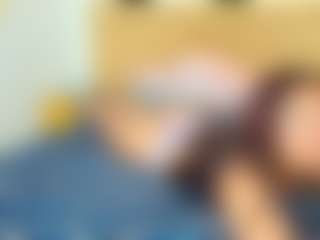 BlakeandCeleste's Live Sex Cam Show