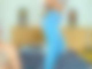 BlakeandCeleste's Live Sex Cam Show