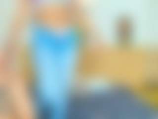 BlakeandCeleste's Live Sex Cam Show