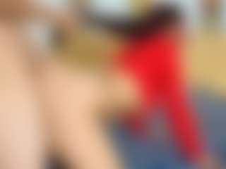 BlakeandCeleste's Live Sex Cam Show