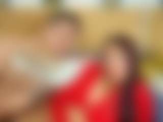 BlakeandCeleste's Live Sex Cam Show