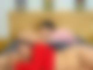 BlakeandCeleste's Live Sex Cam Show
