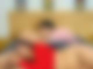 BlakeandCeleste's Live Sex Cam Show
