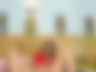 BlakeandCeleste's Live Sex Cam Show