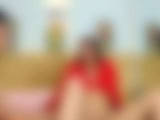 BlakeandCeleste's Live Sex Cam Show