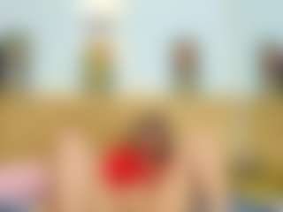 BlakeandCeleste's Live Sex Cam Show