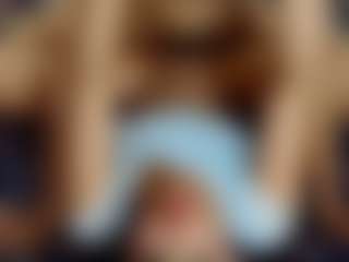 BlakeandCeleste's Live Sex Cam Show