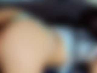 BlakeandCeleste's Live Sex Cam Show