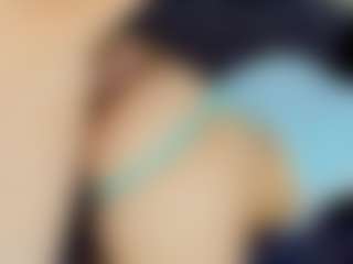 BlakeandCeleste's Live Sex Cam Show