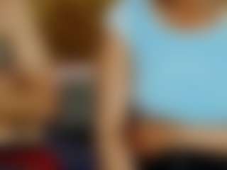 BlakeandCeleste's Live Sex Cam Show