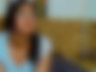 BlakeandCeleste's Live Sex Cam Show