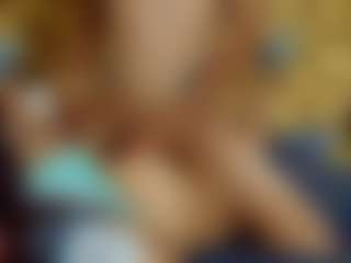 BlakeandCeleste's Live Sex Cam Show