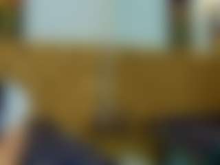 BlakeandCeleste's Live Sex Cam Show