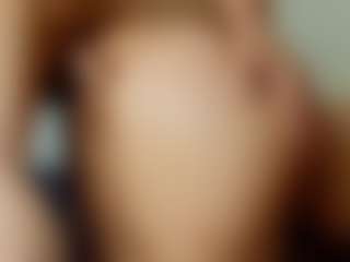 BlakeandCeleste's Live Sex Cam Show