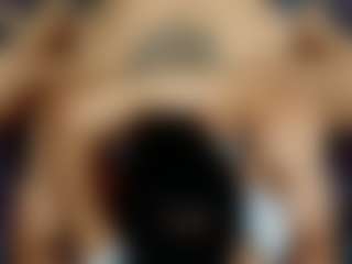 BlakeandCeleste's Live Sex Cam Show