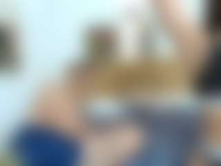 BlakeandCeleste's Live Sex Cam Show