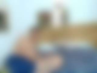 BlakeandCeleste's Live Sex Cam Show
