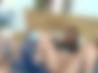 BlakeandCeleste's Live Sex Cam Show