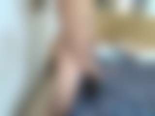 BlakeandCeleste's Live Sex Cam Show