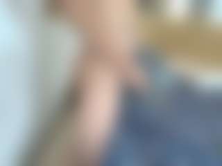 BlakeandCeleste's Live Sex Cam Show