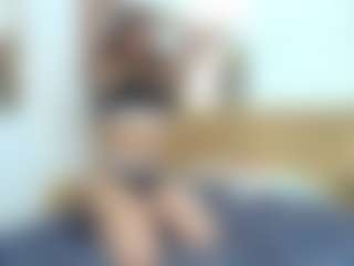 BlakeandCeleste's Live Sex Cam Show