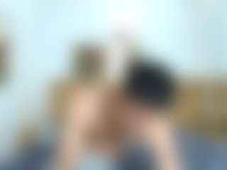 BlakeandCeleste's Live Sex Cam Show