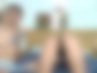 BlakeandCeleste's Live Sex Cam Show