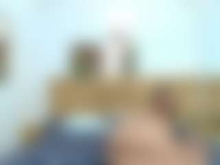 BlakeandCeleste's Live Sex Cam Show