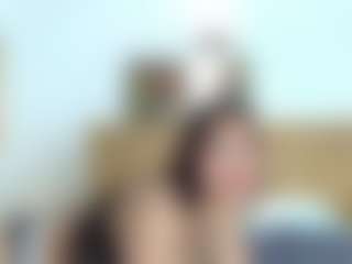 BlakeandCeleste's Live Sex Cam Show